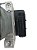 Módulo Abs Bmw 320i 2014 2015 6868319 - Imagem 5
