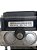 Módulo Central Abs Honda Crv 2010 0265950655 - Imagem 9
