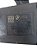 Módulo Central Abs Bmw 320i 2014 2015 6869726 - Imagem 8