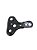 Suporte Agregado Direito Ford Fusion 2008 3M813B154AB - Imagem 2