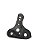 Suporte Agregado Direito Ford Fusion 2008 3M813B154AB - Imagem 4