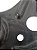 Suporte Agregado Direito Ford Fusion 2008 3M813B154AB - Imagem 7