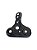 Suporte Agregado Esquerdo Ford Fusion 2008 6E5C3B155AA - Imagem 1