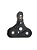 Suporte Agregado Esquerdo Ford Fusion 2008 6E5C3B155AA - Imagem 4