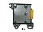 Modulo Airbag Renault Scenic 2007 8200419152 - Imagem 2