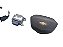 Kit Airbag Chevrolet Onix 2020 26312798 - Imagem 9