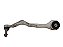 Braço Curvo Dianteiro Direito Bmw 320i 2018 - Imagem 1