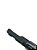 Sensor ABS Dianteiro Esquerdo Jeep Compass 2019 52027751 - Imagem 5