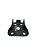 Suporte Facão Traseiro Esquerdo Jeep Renegade 4x4 2021 519459700 - Imagem 4