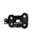 Suporte Facão Traseiro Esquerdo Jeep Renegade 4x4 2021 519459700 - Imagem 1