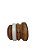 Batente Amortecedor Dianteiro Esquerdo Jeep Compass 2019 51941991 - Imagem 2