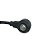 Sensor Detonação Volvo Xc60 T5 2014 - Imagem 3