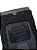 Engate Cinto Dianteiro Direito Jeep Renegade 2021 L0440588AC - Imagem 5