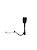 Engate Cinto Dianteiro Direito Jeep Renegade 2021 L0440588AC - Imagem 2