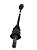 Semi Eixo Traseiro Direito Bmw 116i 118i 2012 2016 7628252 - Imagem 3
