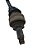Semi Eixo Traseiro Direito Bmw 116i 118i 2012 2016 7628252 - Imagem 4