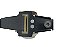 Cinto Segurança Banco Traseiro Esquerdo Ford Fusion 2008 - Imagem 7