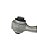 Braço Suspensão Dianteira Esquerda Mercedes c180 2011 - Imagem 5