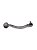 Braço Suspensão Dianteira Esquerda Mercedes c180 2011 - Imagem 1