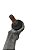 Braço Suspensão Dianteira Esquerda Mercedes c180 2011 - Imagem 8