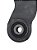 Braço Curvo Traseiro Esquerdo Ford Focus 2017 AV615500 - Imagem 7