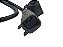 Sensor Abs Traseiro Esquerdo Gm Tracker 2018 - Imagem 7