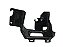 Suporte Modulo ABS Peugeot 2008 2019 9800087880 - Imagem 1