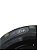 Rolamento Amortecedor Dianteiro Esquerdo Jeep Compass 2019 138A236 - Imagem 4