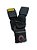 Engate Duplo Cinto Traseiro Hyundai Hb20 2019 898401s0009p - Imagem 2