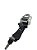 Cinto Traseiro Esquerdo Jeep Compass Sport 2020 P34212361D - Imagem 1