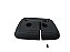 Acabamento Cinto Traseiro Central Jeep Compass 2018 N2 0565294AAD - Imagem 2