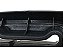 Acabamento Cinto Traseiro Central Jeep Compass 2018 N2 0565294AAD - Imagem 4