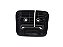 Acabamento Cinto Traseiro Central Jeep Compass 2018 N2 0565294AAD - Imagem 3