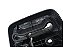 Acabamento Cinto Traseiro Central Jeep Compass 2018 N1 0565294AAD - Imagem 4