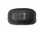 Protetor Coxim Facão Traseiro Direito Vw Jetta 2017 1K0501476 - Imagem 3