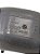 Protetor Coxim Facão Traseiro Direito Vw Jetta 2017 1K0501476 - Imagem 5