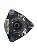 Coxim amortecedor dianteiro esquerdo Hyundai Sonata 2011 - Imagem 6