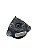Coxim amortecedor dianteiro esquerdo Hyundai Sonata 2011 - Imagem 4
