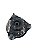Coxim amortecedor dianteiro esquerdo Hyundai Sonata 2011 - Imagem 5