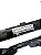 Agregado Dianteiro Jaguar Xf 25t 2017 Gx63-5c145-ae - Imagem 4
