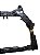 Agregado Suspensão Dianteira Ford Edge 2010 - Imagem 6