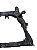 Agregado Suspensão Dianteira Ford Edge 2010 - Imagem 2