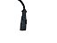 Sensor abs dianteiro direito Renault Fluence 2015 479109155A - Imagem 6