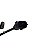 Sensor abs dianteiro direito Renault Fluence 2015 479109155A - Imagem 3