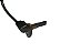 Sensor abs dianteiro direito Renault Fluence 2015 479109155A - Imagem 5