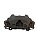 pinça freio dianteira direita land rover evoque 2012 2015 - Imagem 3