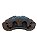 pinça freio dianteira direita vw amarok 2012 2016 - Imagem 3