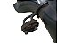 Agregado dianteiro Fiat FASTBACK 2024 52154555 - Imagem 6