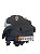 Bolsa airbag volante Chevrolet Onix 2019 2020 acionado - Imagem 2