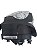 Bolsa airbag volante Chevrolet Onix 2019 2020 acionado - Imagem 4